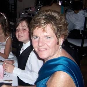 Meet your Posher, Robin